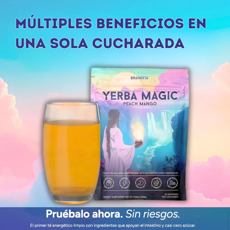¿Cansado de sentirte