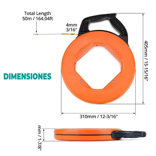 Material premium