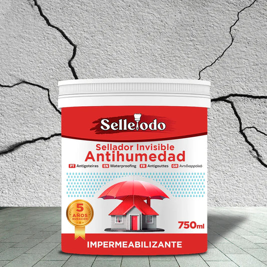 Selletodo