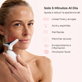 Rejuvenecedor Facial Lifting Pro™