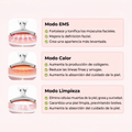 Rejuvenecedor Facial Lifting Pro™