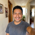 Carlos R.