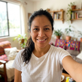 Sandra V.