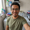 Diego A.